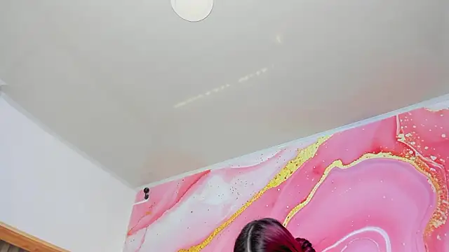 Snapshot of Daisy__rose chatting on March 18, 2026, 3:09 am Daisy rose online show from March 18, 2026, 3:09 am