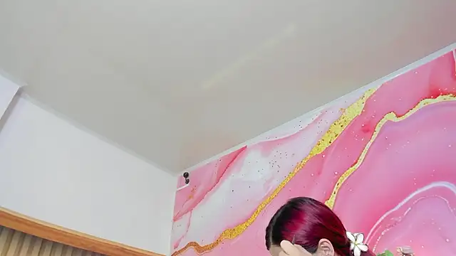 Snapshot of Daisy__rose chatting on March 19, 2026, 3:10 am Daisy rose online show from March 19, 2026, 3:10 am