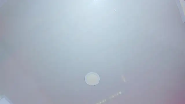 Snapshot of Daisy__rose chatting on March 20, 2026, 3:00 am Daisy rose online show from March 20, 2026, 3:00 am