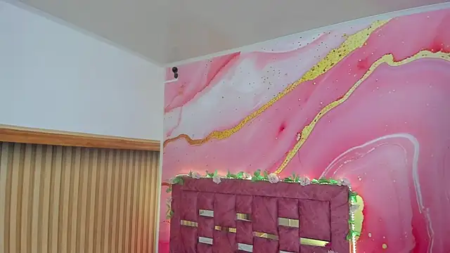 Snapshot of Daisy__rose chatting on April 11, 2026, 3:00 am Daisy rose online show from April 11, 2026, 3:00 am