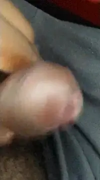 black panth99 online show from March 17, 2025, 1:35 am