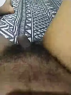 black panth99 online show from March 21, 2025, 5:56 pm