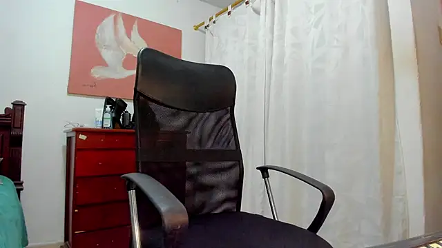 misstresbigcockts online show from January 31, 2026, 9:46 pm