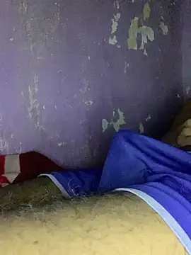 Sexy king4 online show from February 26, 2025, 10:53 pm