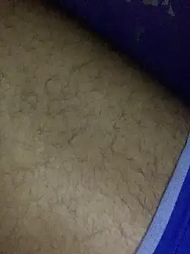 Sexy king4 online show from March 1, 2025, 9:40 am