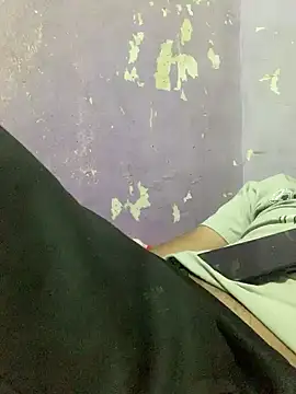 Sexy king4 online show from March 3, 2025, 12:05 pm