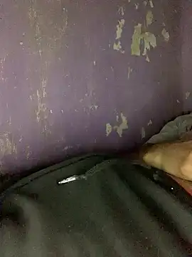 Sexy king4 online show from March 3, 2025, 3:09 pm