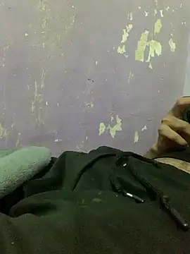 Sexy king4 online show from March 6, 2025, 5:24 am