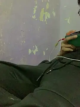 Sexy king4 online show from March 8, 2025, 11:05 am