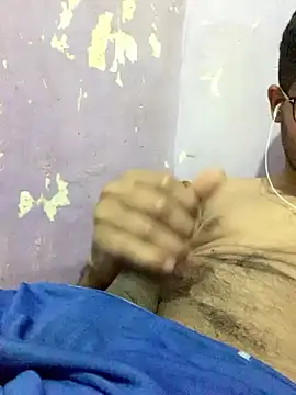 Sexy king4 online show from March 12, 2025, 7:38 pm