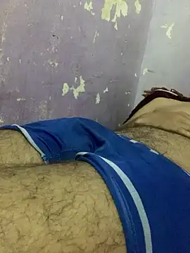 Sexy king4 online show from March 13, 2025, 9:21 am