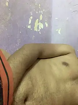 Sexy king4 online show from March 19, 2025, 12:12 pm