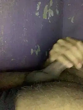 Sexy king4 online show from March 21, 2025, 1:34 pm