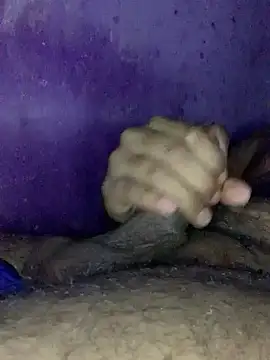 Sexy king4 online show from October 1, 2025, 12:05 am