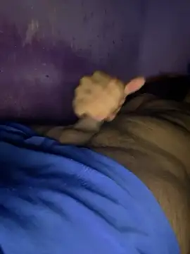 Sexy king4 online show from October 15, 2025, 10:32 pm