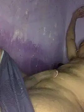 Sexy king4 online show from June 3, 2026, 1:08 am