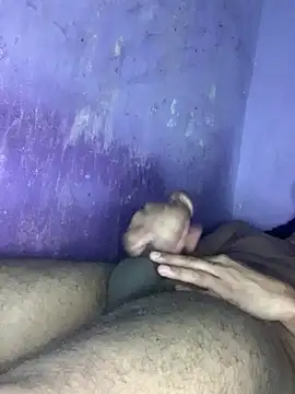 Sexy king4 online show from June 27, 2026, 3:17 pm