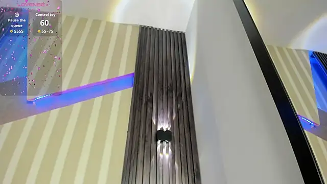 emily layton online show from February 10, 2026, 4:27 am