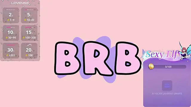  Abby 23  online show from January 27, 2025, 12:26 pm