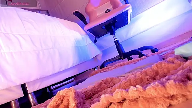  Abby 23  online show from March 12, 2026, 1:39 pm