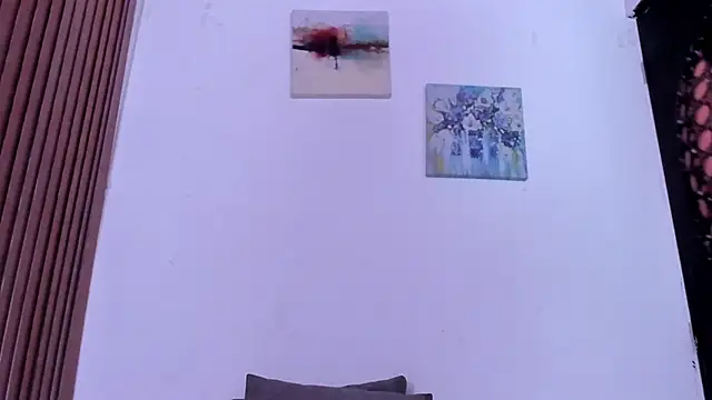 alondrabigtits online show from February 27, 2026, 11:10 am