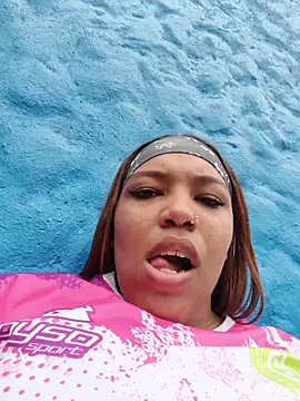 horny babyss online show from May 10, 2026, 6:46 pm