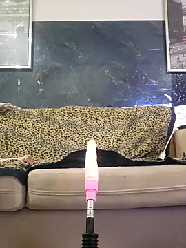 Snapshot of Doggyray44 chatting on January 1, 2025, 1:27 pm Doggyray44 online show from January 1, 2025, 1:27 pm