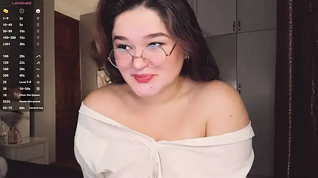 July Slowdive online show from November 18, 2025, 5:34 am