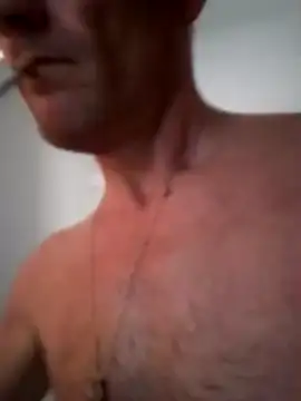 Jackson1964xh online show from February 8, 2026, 3:48 pm