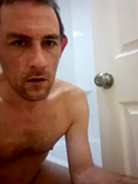 Jackson1964xh online show from February 20, 2026, 6:08 pm