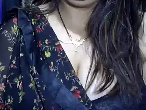 bhabhi jaan11 online show from December 26, 2024, 1:10 pm