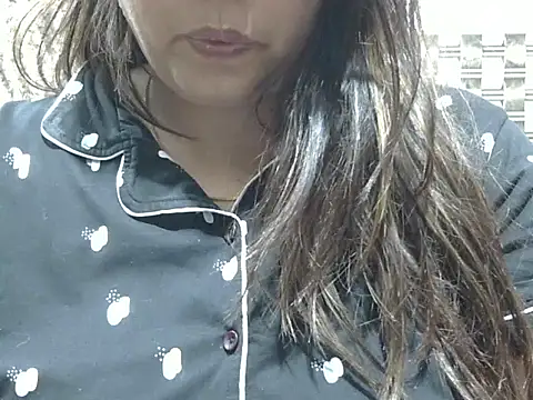 bhabhi jaan11 online show from March 6, 2025, 1:46 pm