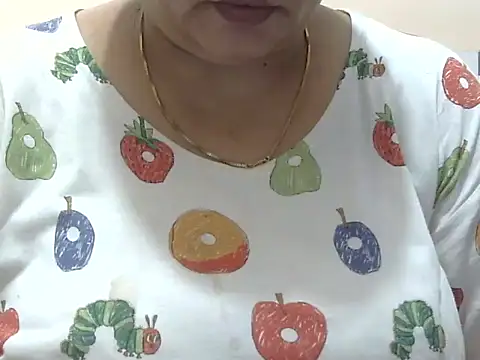 bhabhi jaan11 online show from September 26, 2025, 2:10 pm