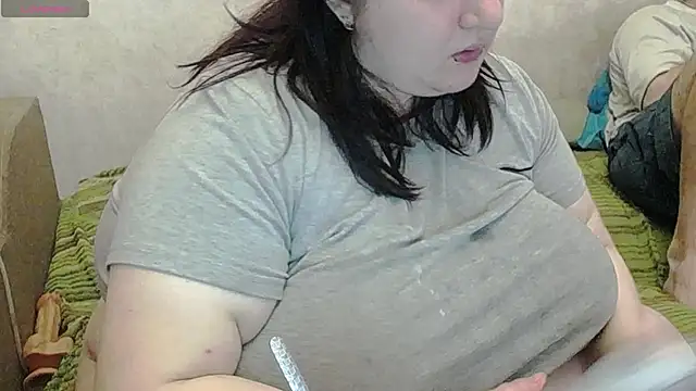 Snapshot of lisa_Black00 chatting on February 26, 2026, 7:51 am lisa Black00 online show from February 26, 2026, 7:51 am