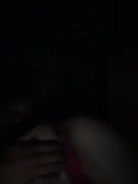 SunnyRays69 online show from February 2, 2026, 8:57 am