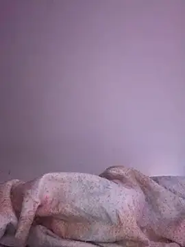 SunnyRays69 online show from February 12, 2026, 11:22 pm