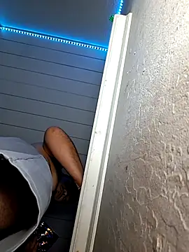 KeptupHack online show from October 29, 2025, 12:51 pm