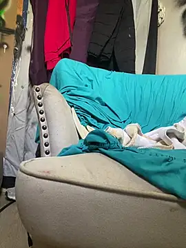 KeptupHack online show from March 21, 2026, 8:23 pm