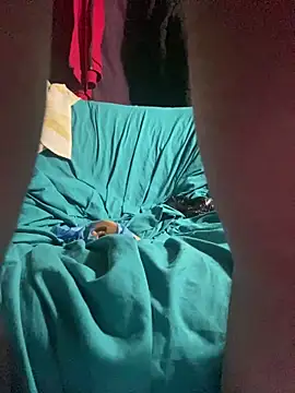 KeptupHack online show from March 24, 2026, 1:05 pm