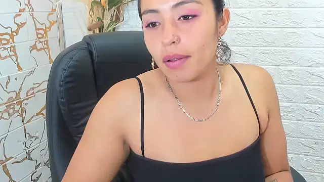 Aisha 09 online show from January 3, 2025, 2:51 pm