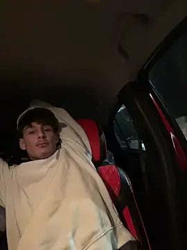 ppahcket online show from January 14, 2025, 1:15 am