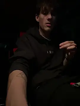 ppahcket online show from January 17, 2025, 2:50 am