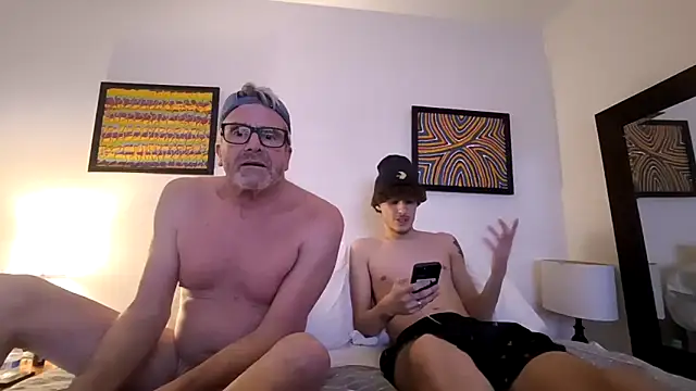 ppahcket online show from March 21, 2026, 6:29 am