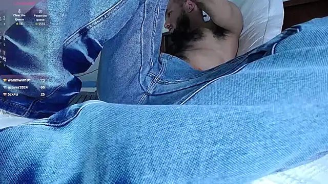 diamond black00 online show from March 26, 2026, 3:50 pm