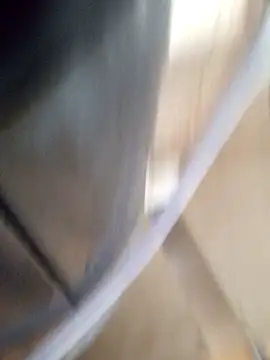 latinmartin73 online show from September 9, 2025, 11:37 pm