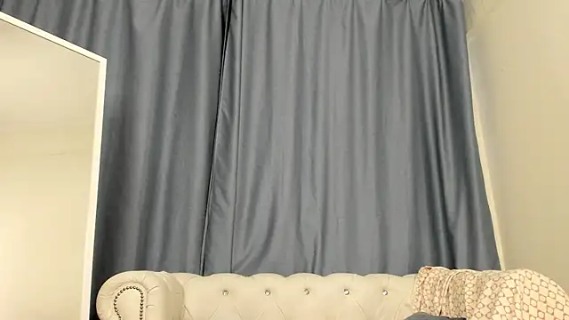 Snapshot of Anfisavisti__ chatting on January 11, 2025, 8:22 am Anfisavisti   online show from January 11, 2025, 8:22 am