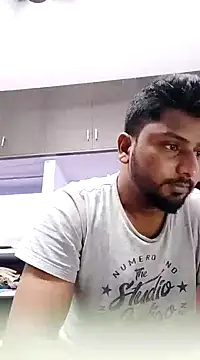 Snapshot of Gawothum chatting on December 21, 2024, 6:34 pm Gawothum online show from December 21, 2024, 6:34 pm