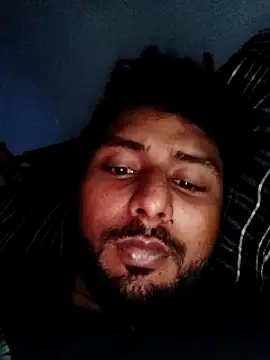 Snapshot of Gawothum chatting on February 23, 2025, 3:18 pm Gawothum online show from February 23, 2025, 3:18 pm