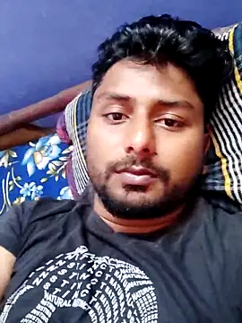 Snapshot of Gawothum chatting on February 16, 2026, 4:47 pm Gawothum online show from February 16, 2026, 4:47 pm