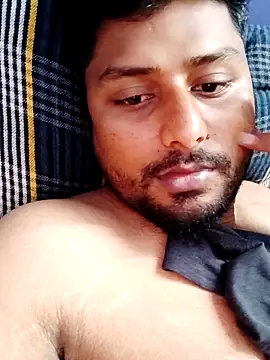 Snapshot of Gawothum chatting on February 19, 2026, 4:36 pm Gawothum online show from February 19, 2026, 4:36 pm